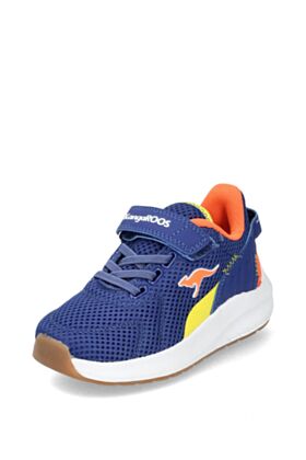KangaRoos Urheilujalkineet