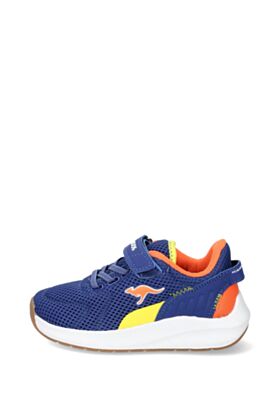KangaRoos Urheilujalkineet