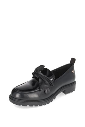 Copenhagen Shoes Loaferit