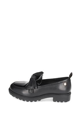 Copenhagen Shoes Loaferit