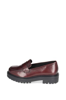 Copenhagen Shoes Loaferit