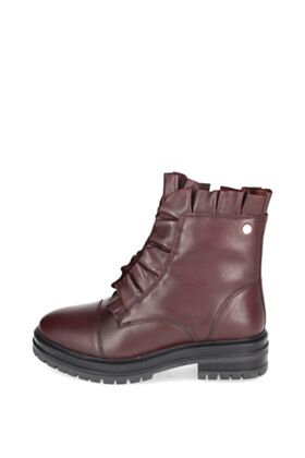 Copenhagen Shoes Nilkkurit