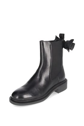 Copenhagen Shoes Nilkkurit