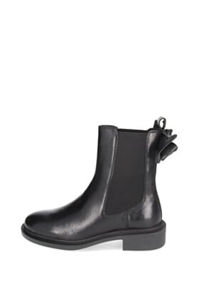 Copenhagen Shoes Nilkkurit