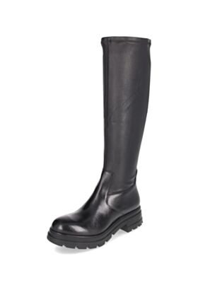 Copenhagen Shoes Saappaat