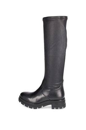 Copenhagen Shoes Saappaat