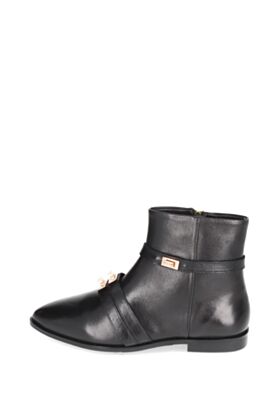 Copenhagen Shoes Nilkkurit