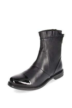 Copenhagen Shoes Nilkkurit