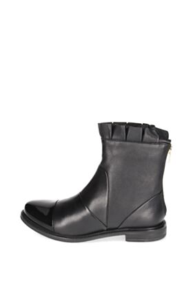 Copenhagen Shoes Nilkkurit