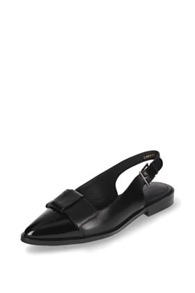 Copenhagen Shoes Avoimet kengät