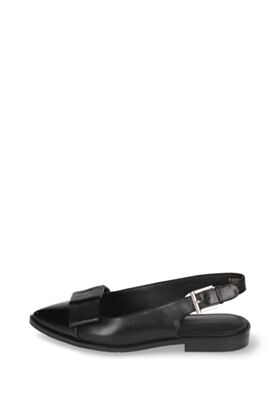 Copenhagen Shoes Avoimet kengät