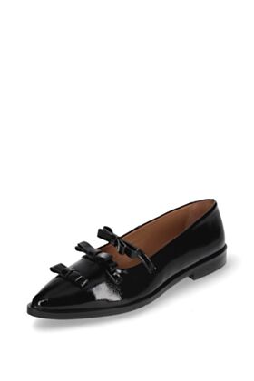 Copenhagen Shoes Ballerinat