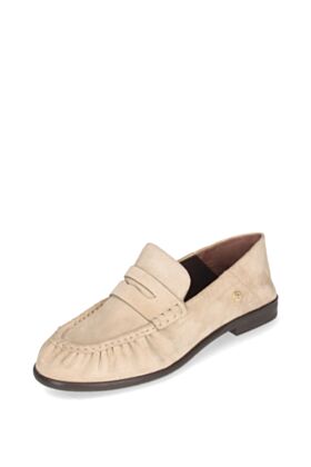 Copenhagen Shoes Loaferit