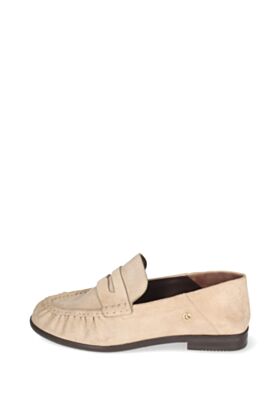 Copenhagen Shoes Loaferit