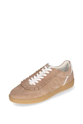 Copenhagen Shoes Urheilujalkineet