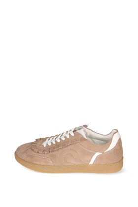 Copenhagen Shoes Urheilujalkineet