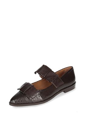 Copenhagen Shoes Ballerinat