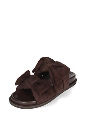 Copenhagen Shoes Sandaletit