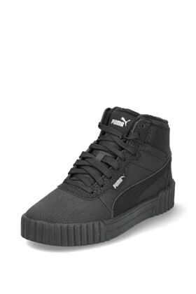 Puma Korkeavartiset tennarit