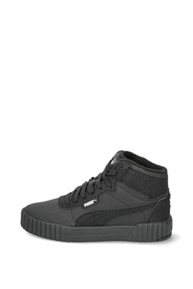 Puma Korkeavartiset tennarit