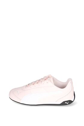 Puma Urheilujalkineet