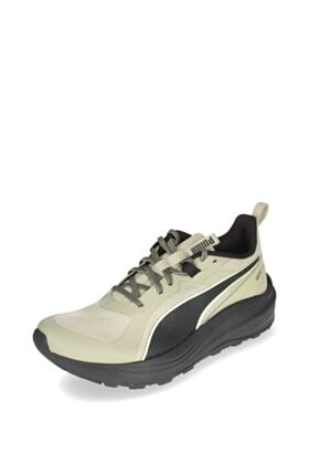 Puma Urheilujalkineet