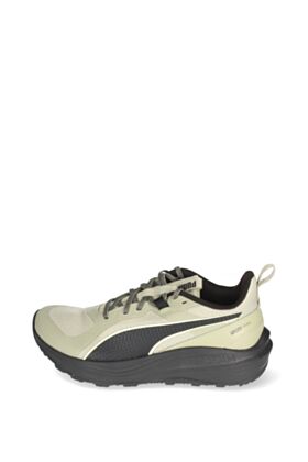 Puma Urheilujalkineet