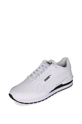 Puma Urheilujalkineet