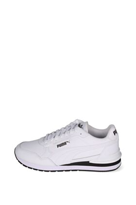 Puma Urheilujalkineet