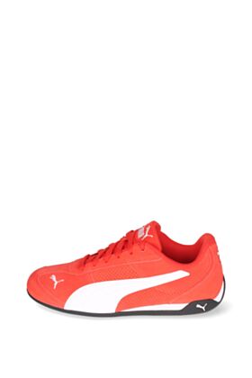 Puma Urheilujalkineet