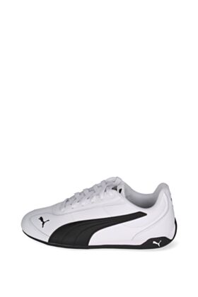 Puma Urheilujalkineet