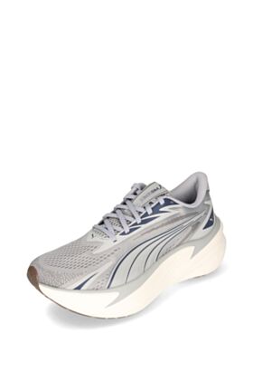 Puma Urheilujalkineet