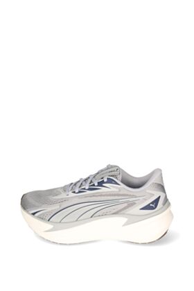 Puma Urheilujalkineet