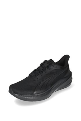 Puma Urheilujalkineet