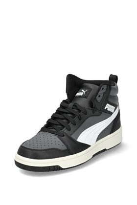 Puma Korkeavartiset tennarit