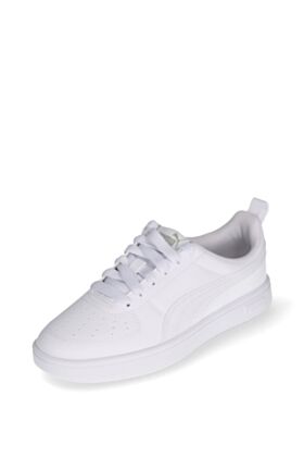 Puma Urheilujalkineet