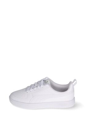 Puma Urheilujalkineet