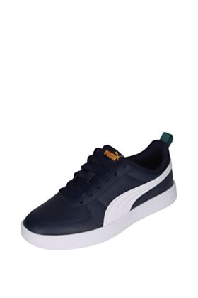 Puma Urheilujalkineet