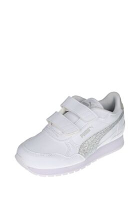 Puma Urheilujalkineet