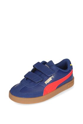 Puma Urheilujalkineet