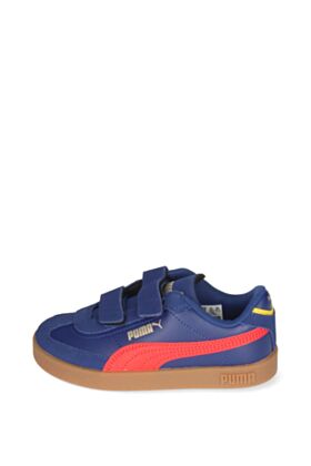 Puma Urheilujalkineet