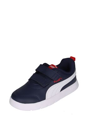 Puma Urheilujalkineet