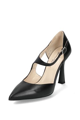 NeroGiardini Kengät