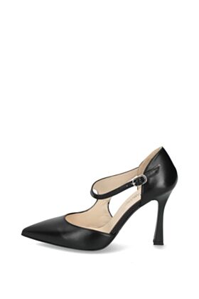 NeroGiardini Kengät