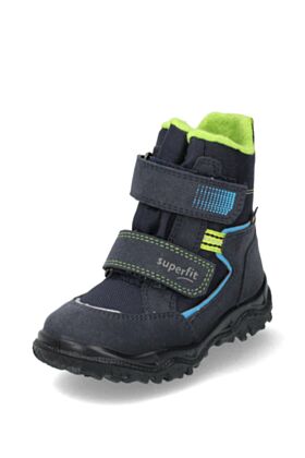 Superfit Talvikengät
