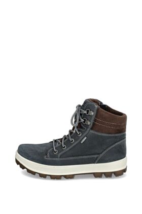 Superfit Talvinilkkurit