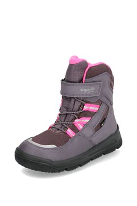 Superfit Talvinilkkurit