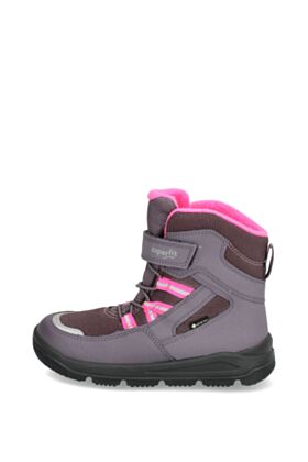 Superfit Talvinilkkurit