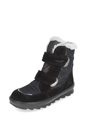 Superfit Talvinilkkurit