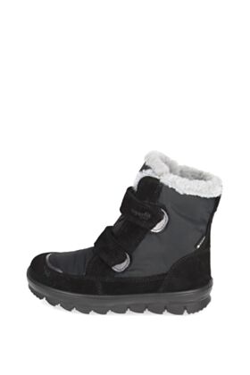 Superfit Talvinilkkurit